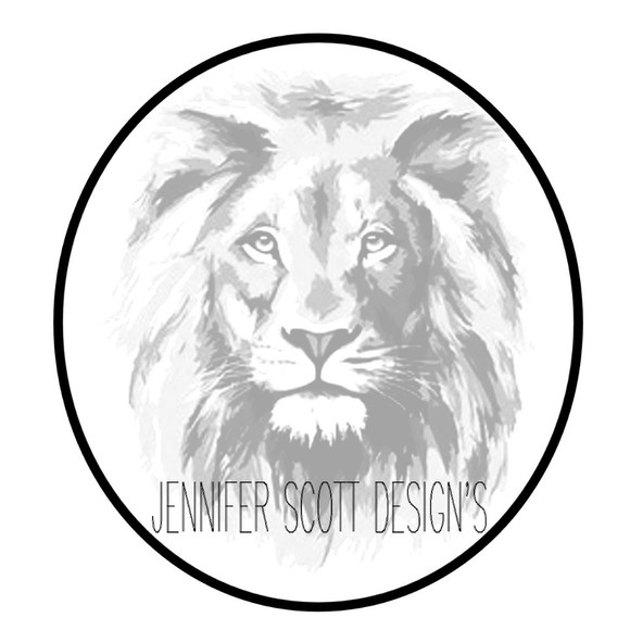 jenscottdesigns